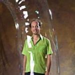 alessandro_angeli_w alessandro_angeli_w