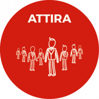 cr_attira cr_attira