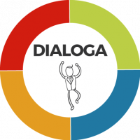 CR_dialoga CR_dialoga