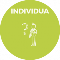 cr_individua cr_individua