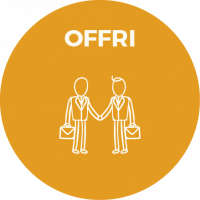 cr_offri cr_offri