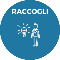 cr_raccogli cr_raccogli