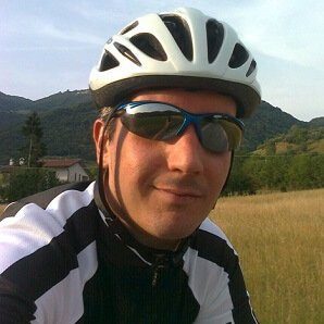 DavidePetucco DavidePetucco