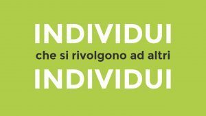 Guadagnare online - individui