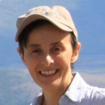 Fiorenza_Marchesi_w Fiorenza_Marchesi_w