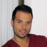 Francesco-Ciaccia_w Francesco-Ciaccia_w