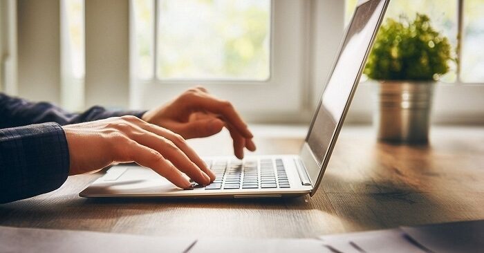 Guadagnare Online
