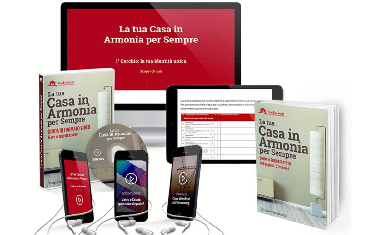 guadagnare online - infoprodotti