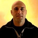 Mark-Cannelli Mark-Cannelli