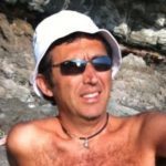 Mauro_Mirti_w Mauro_Mirti_w