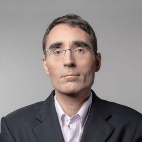 Paolo-Rebuffo_w Paolo-Rebuffo_w