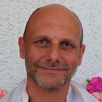 claudio_padovani_w claudio_padovani_w
