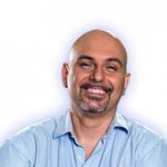 marco_de_veglia_w marco_de_veglia_w