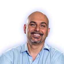 marco_de_veglia_w marco_de_veglia_w