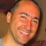 ugo-rizzo_w ugo-rizzo_w