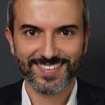 Andrea_Lagravinese_Q Andrea_Lagravinese_Q