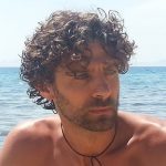 Cristian_Paganoni_Q Cristian_Paganoni_Q