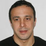 Francesco-Campa_Q Francesco-Campa_Q
