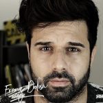 Francesco_Diolosà_Q Francesco_Diolosà_Q