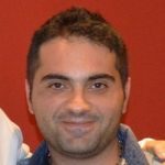 Francesco_Muzzi_Q Francesco_Muzzi_Q