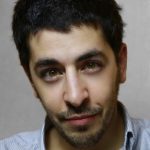 Gabriele_Tontini_Q Gabriele_Tontini_Q