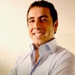 Josè_Scafarelli_Q Josè_Scafarelli_Q