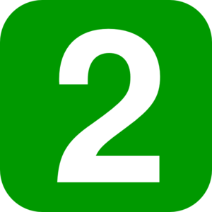 due due