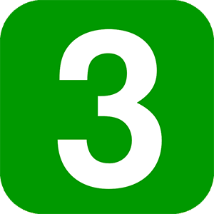 tre tre