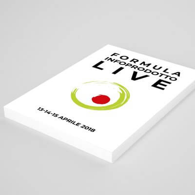 Copertina_Workbook_MockUp_01 Copertina_Workbook_MockUp_01