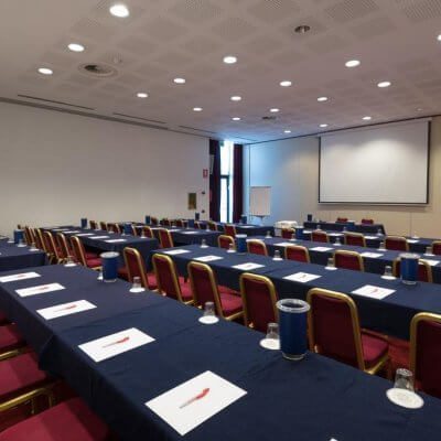sala_01 sala_01