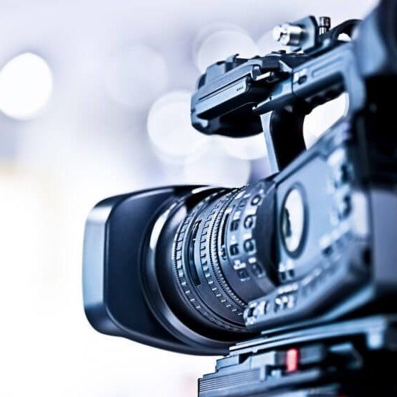 videoriprese videoriprese