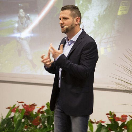 FIP2018_Sales_04 FIP2018_Sales_04