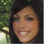 Alice_Cristallo Alice_Cristallo