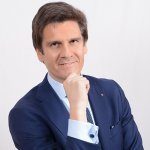 Renato_Zanichelli Renato_Zanichelli