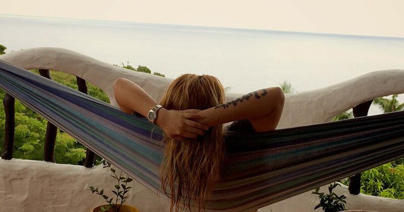 quattro ore alla settimana - ART