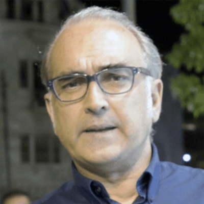 RobertoSpampinato_500 RobertoSpampinato_500