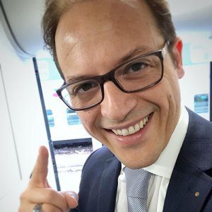 AlessandroScaietti_500 AlessandroScaietti_500