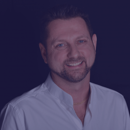 SQZ_Webinar_Infoprodotti_Q SQZ_Webinar_Infoprodotti_Q