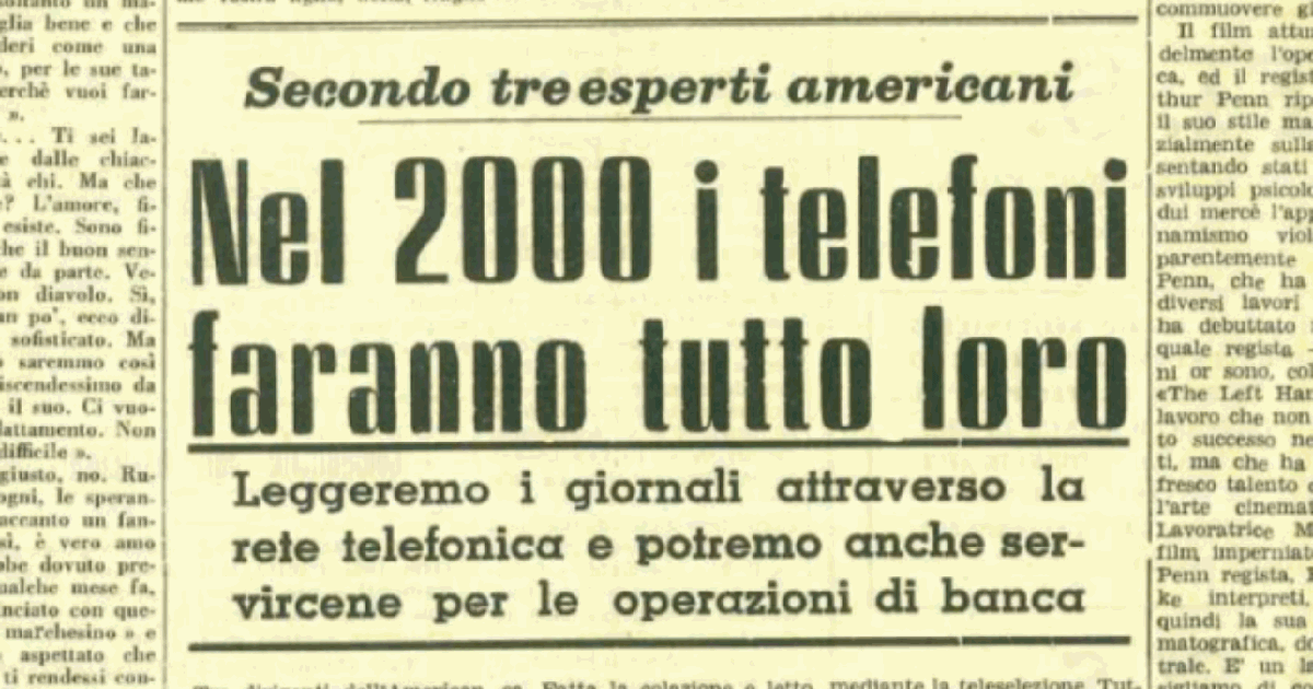 Come guadagnare con un blog nel 2020: cose da fare ed errori da evitare