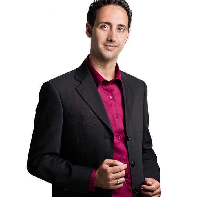 luigi-sciolti luigi-sciolti