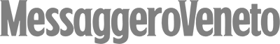 Messaggeroveneto Messaggeroveneto