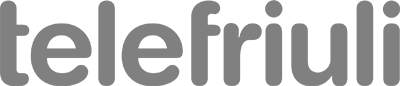Telefriuli Telefriuli